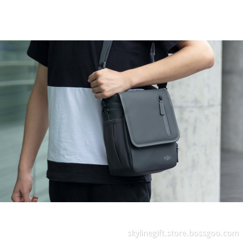 Mavic 2 Shoulder Bag for Mavic 2 Pro and Mavic 2 Zoom Drone Accessories